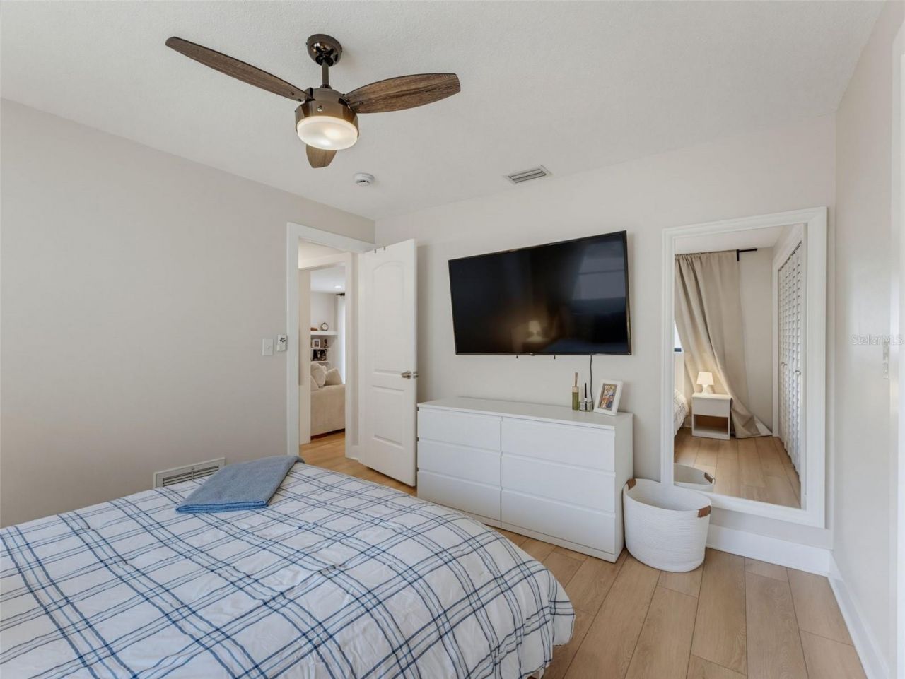 2121 Beecher Road, Clearwater, FL 33763 Photo