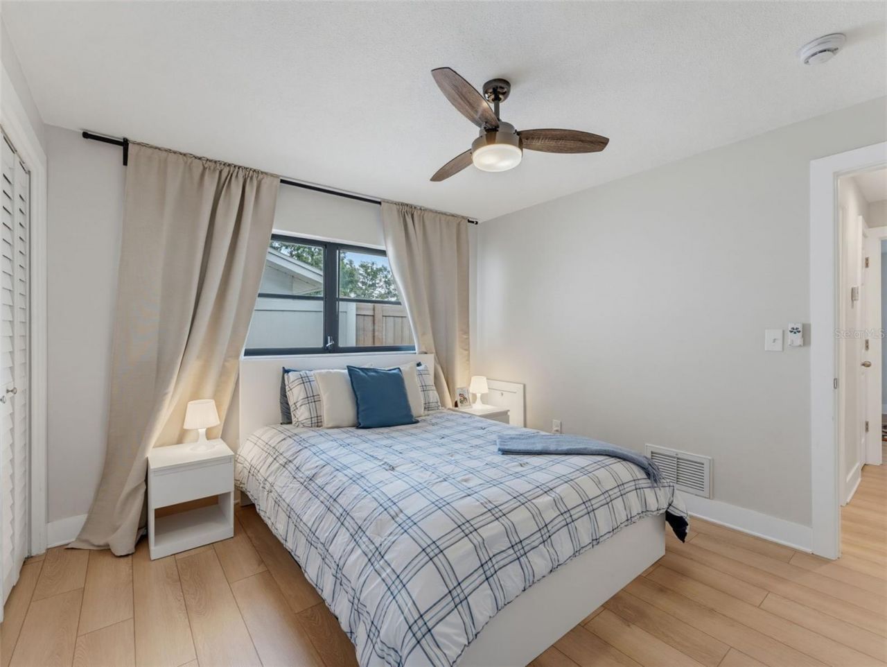 2121 Beecher Road, Clearwater, FL 33763 Photo
