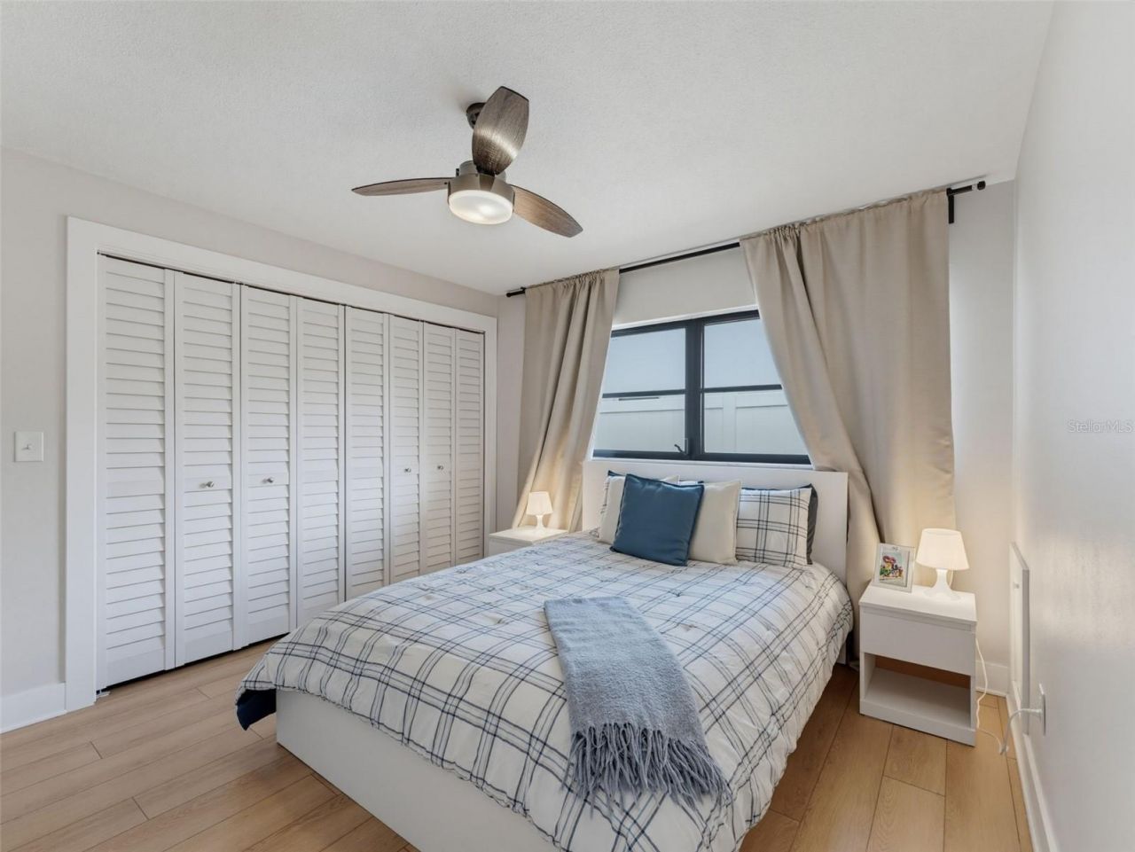 2121 Beecher Road, Clearwater, FL 33763 Photo