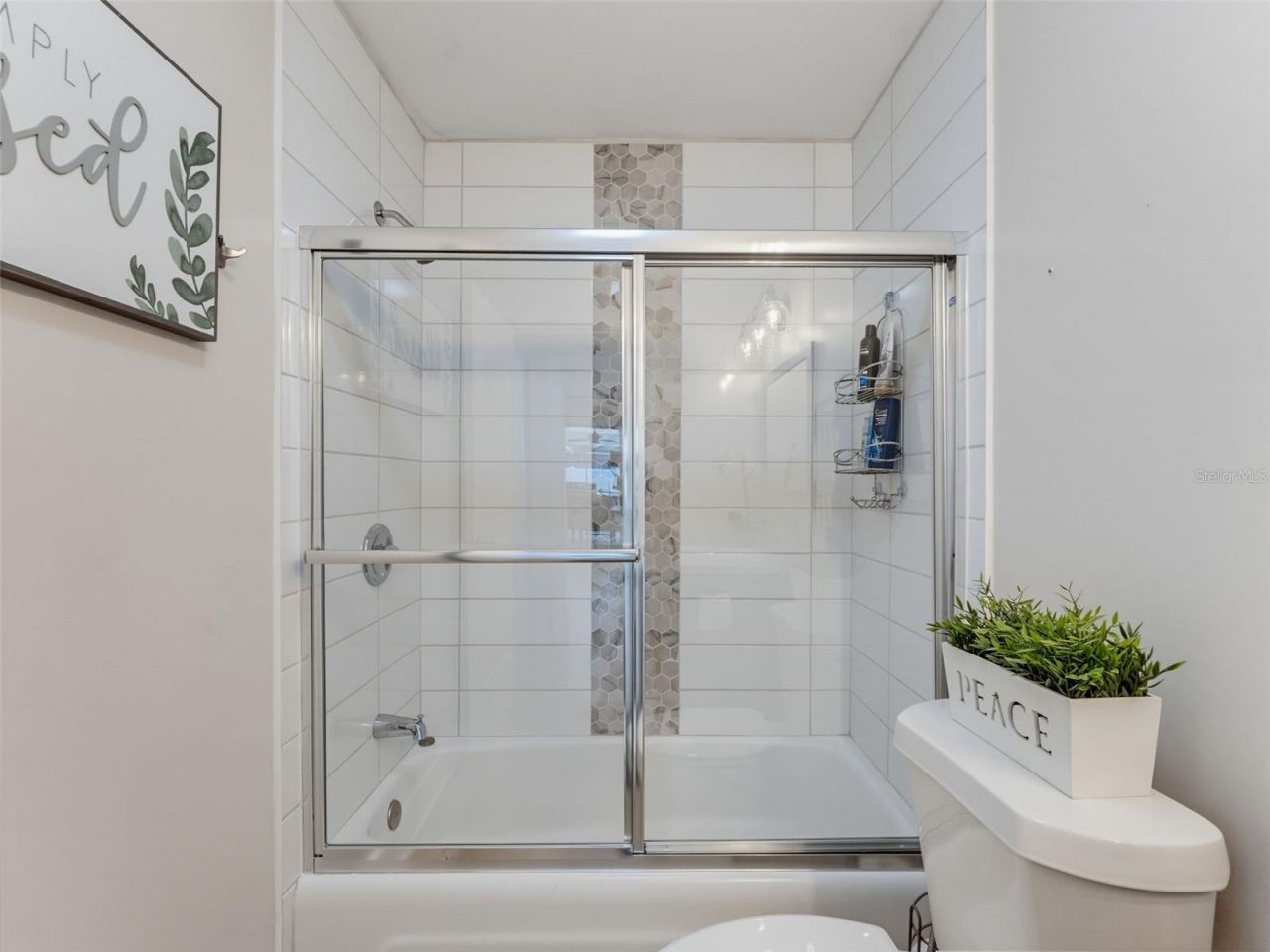 2121 Beecher Road, Clearwater, FL 33763 Photo