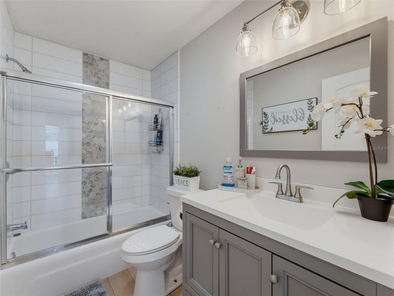 2121 Beecher Road, Clearwater, FL 33763 Photo