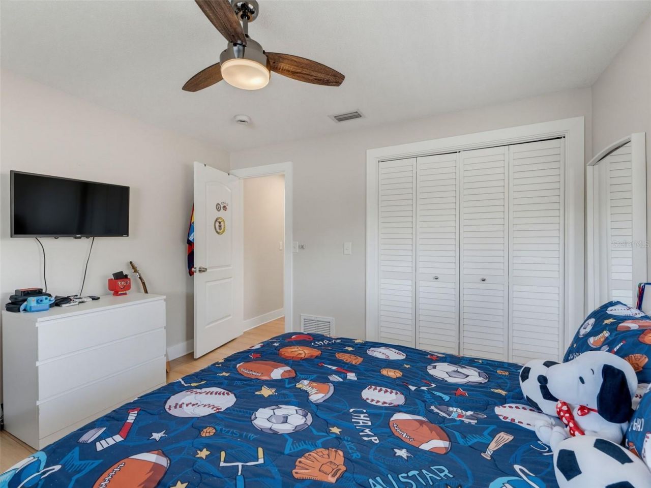 2121 Beecher Road, Clearwater, FL 33763 Photo