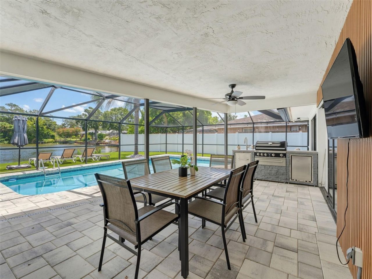 2121 Beecher Road, Clearwater, FL 33763 Photo