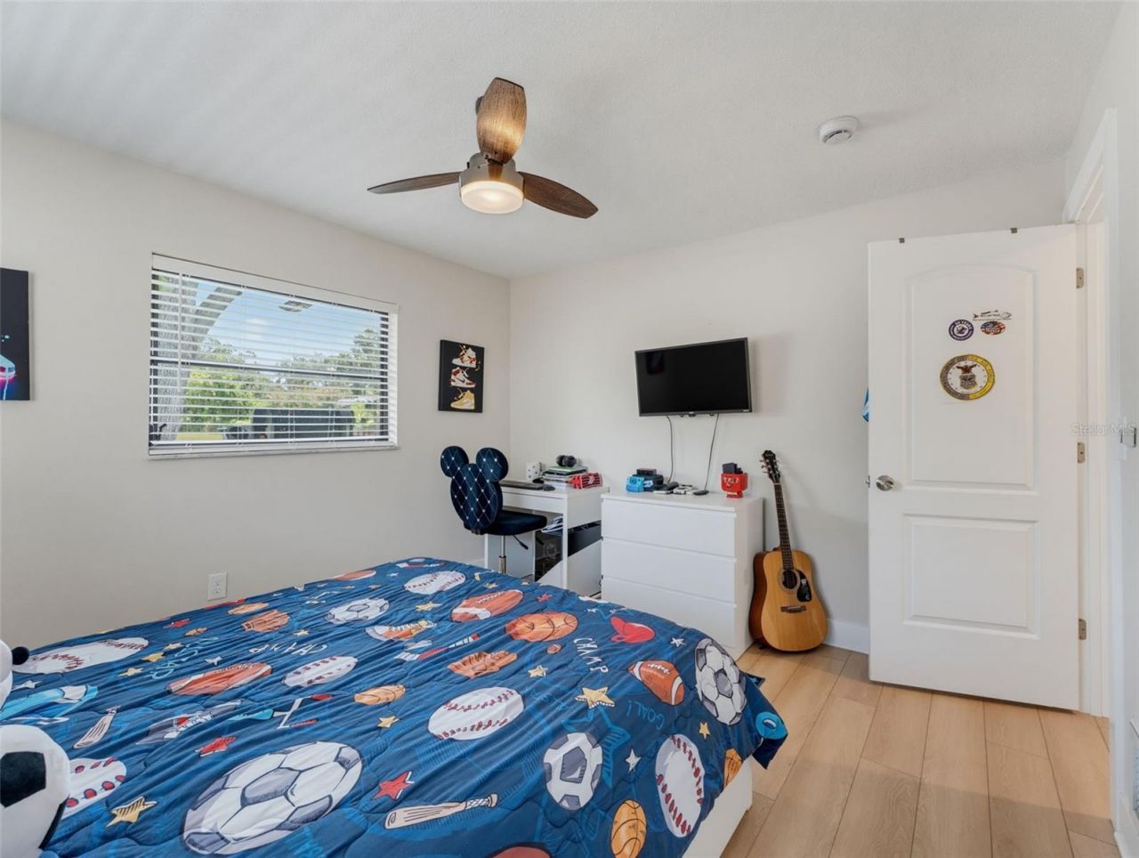 2121 Beecher Road, Clearwater, FL 33763 Photo