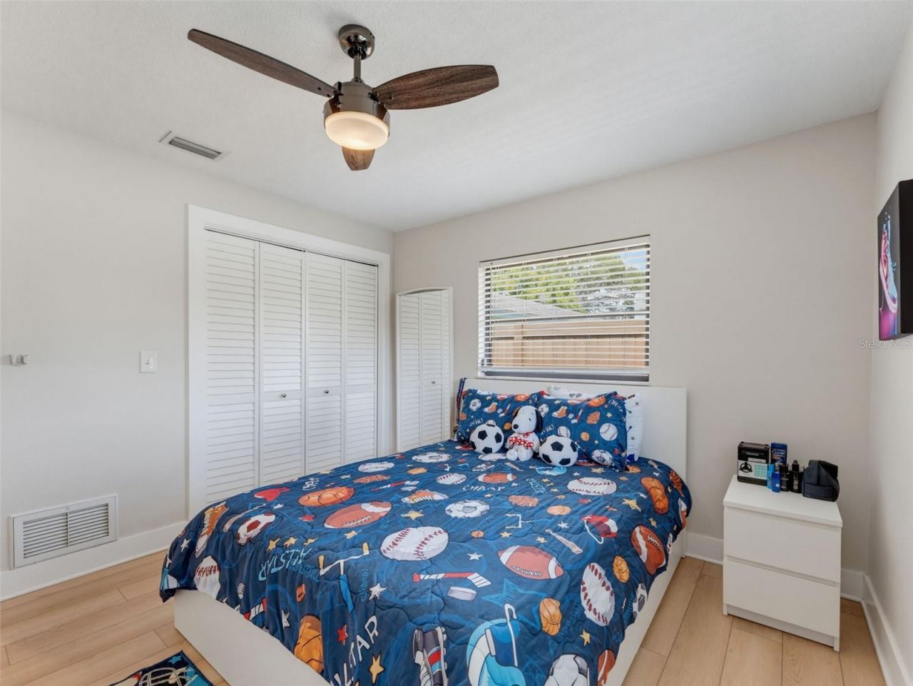 2121 Beecher Road, Clearwater, FL 33763 Photo