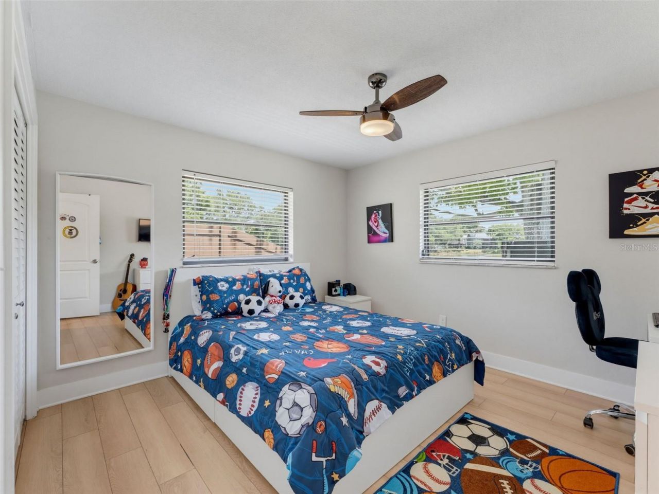 2121 Beecher Road, Clearwater, FL 33763 Photo