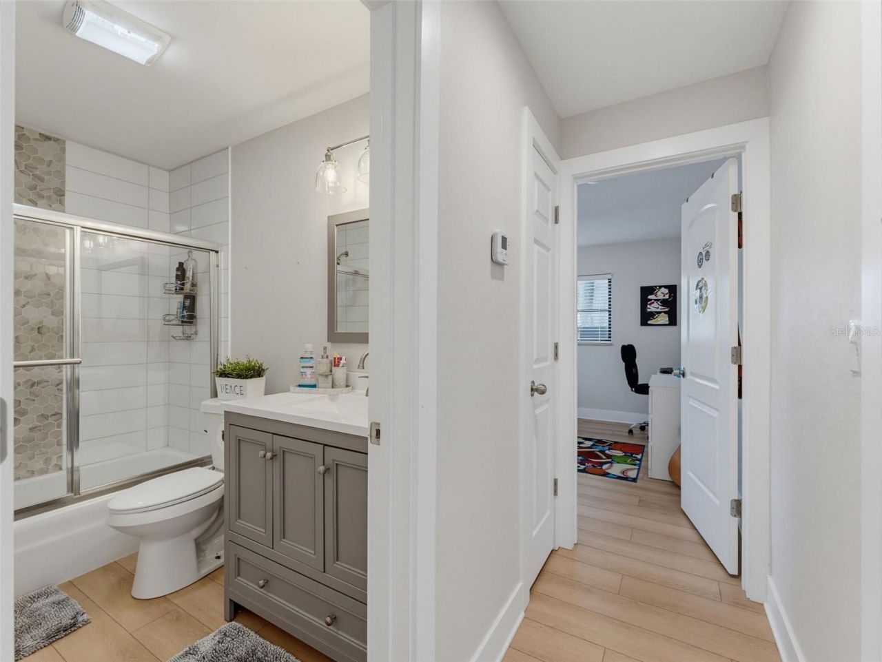 2121 Beecher Road, Clearwater, FL 33763 Photo