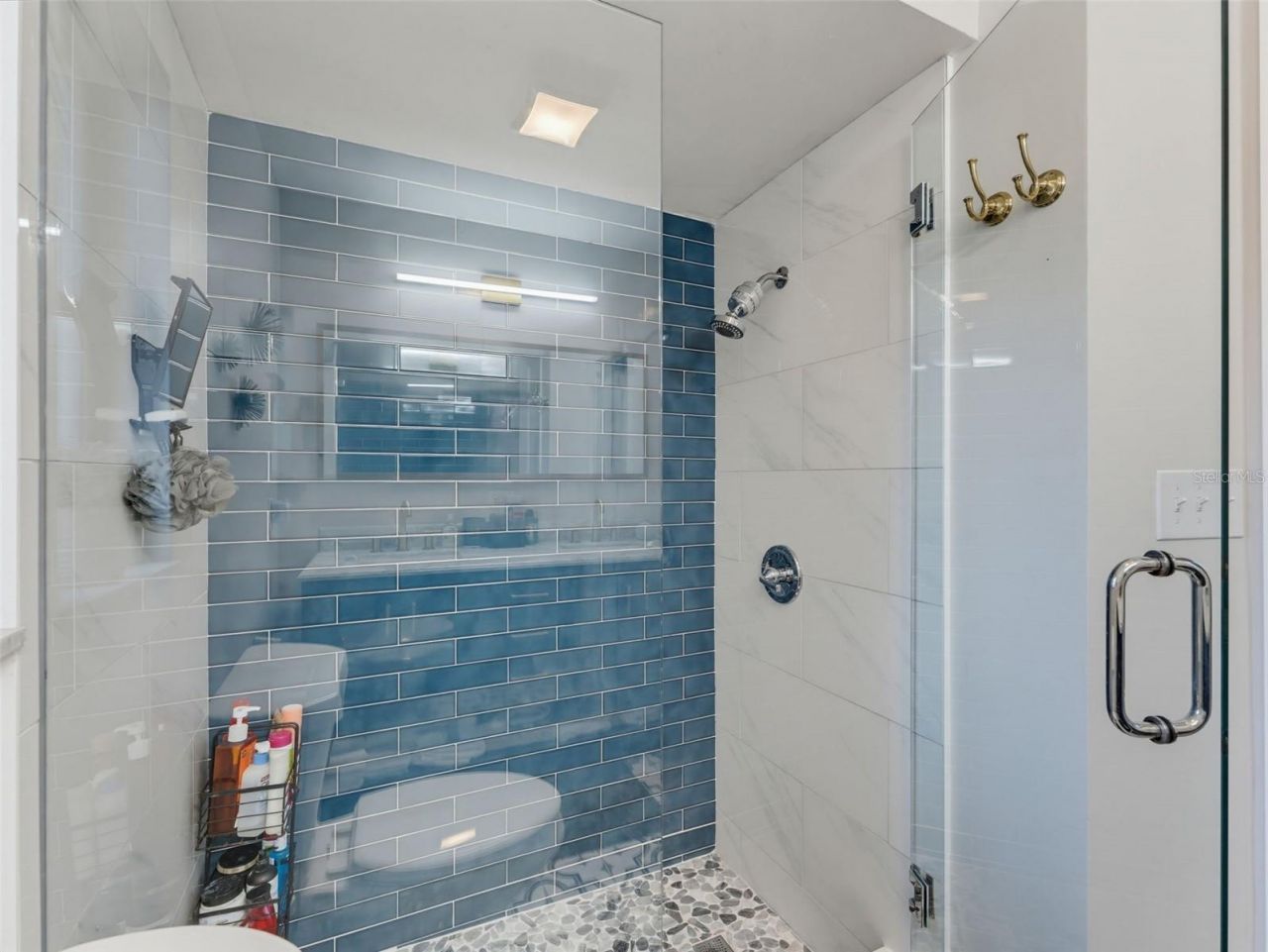 2121 Beecher Road, Clearwater, FL 33763 Photo