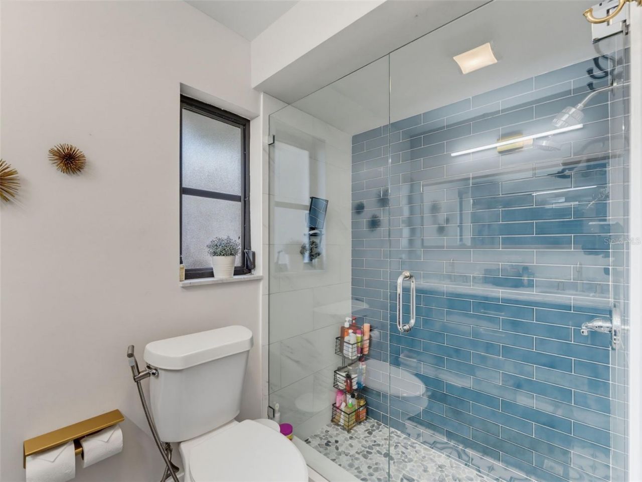 2121 Beecher Road, Clearwater, FL 33763 Photo