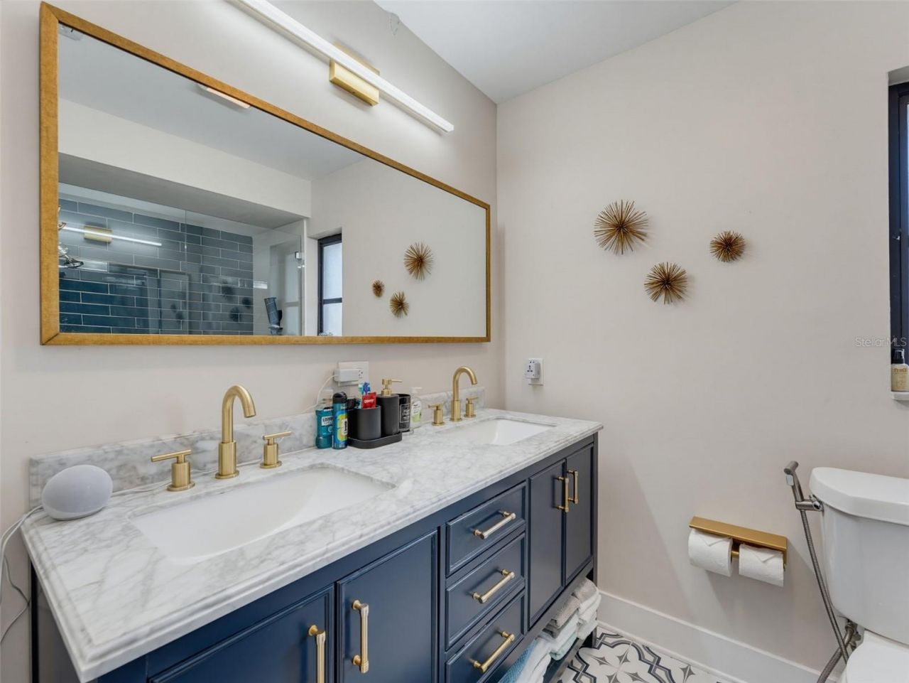 2121 Beecher Road, Clearwater, FL 33763 Photo
