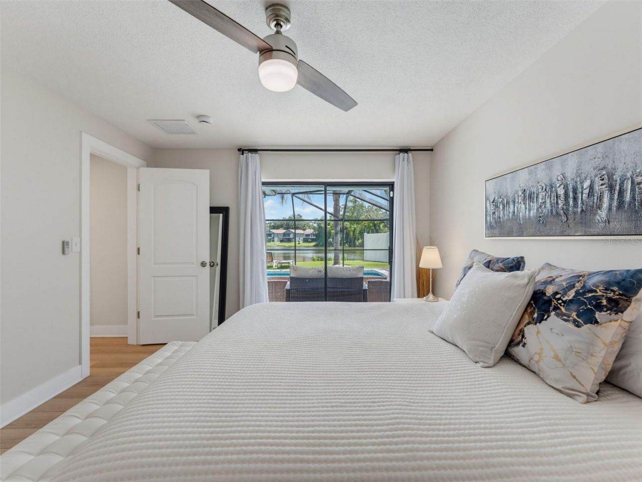 2121 Beecher Road, Clearwater, FL 33763 Photo
