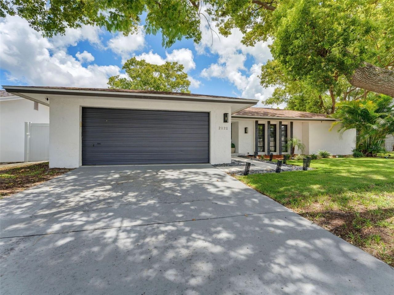 2121 Beecher Road, Clearwater, FL 33763 Photo