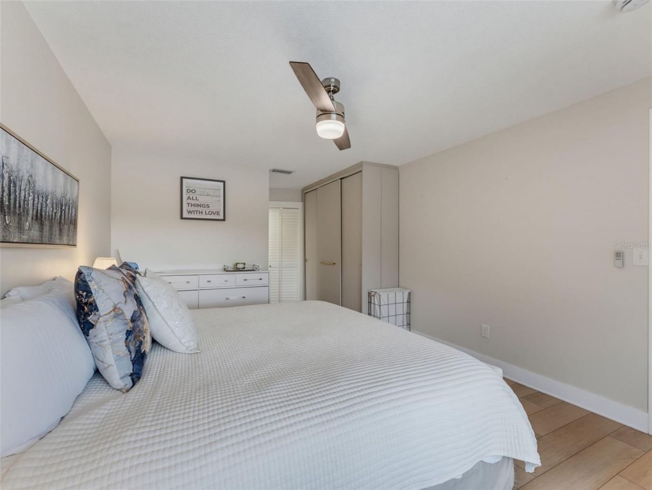 2121 Beecher Road, Clearwater, FL 33763 Photo