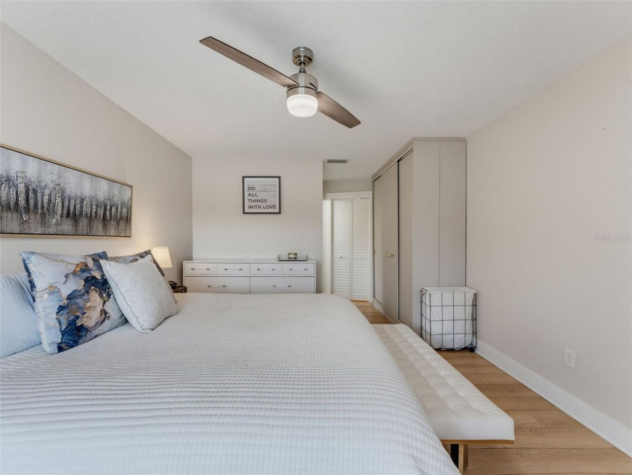 2121 Beecher Road, Clearwater, FL 33763 Photo