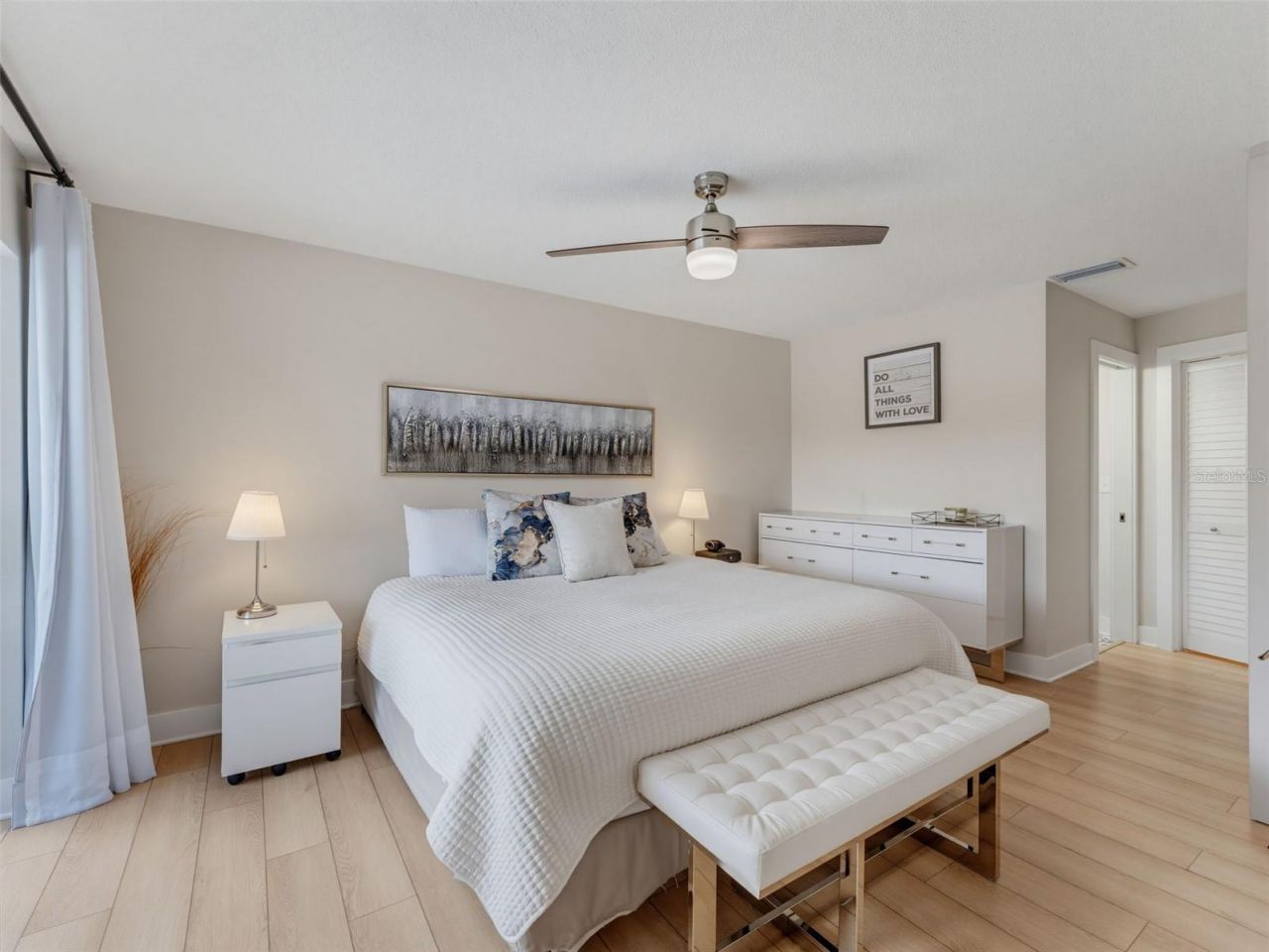 2121 Beecher Road, Clearwater, FL 33763 Photo