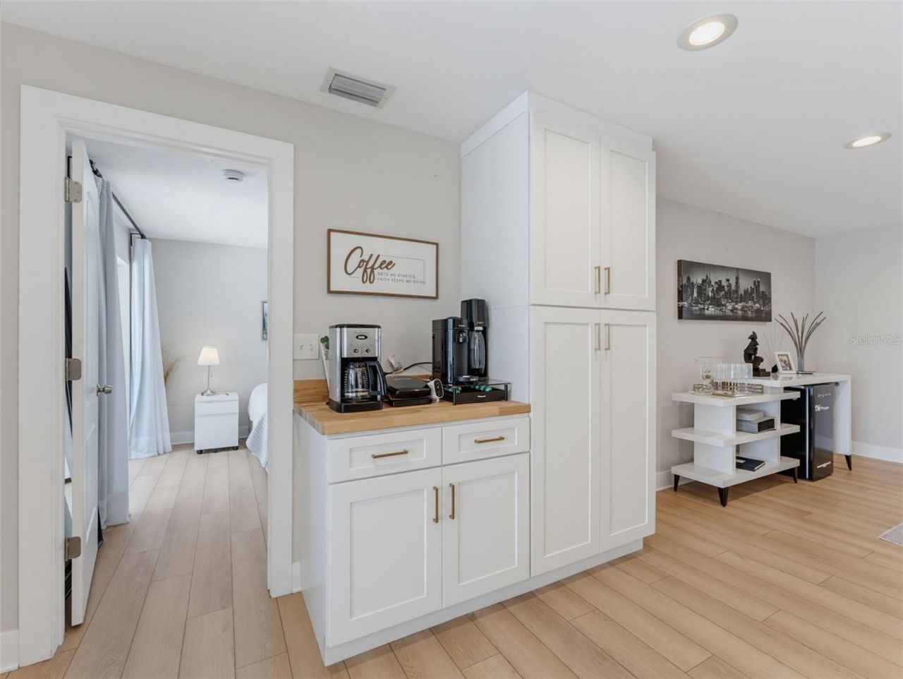 2121 Beecher Road, Clearwater, FL 33763 Photo