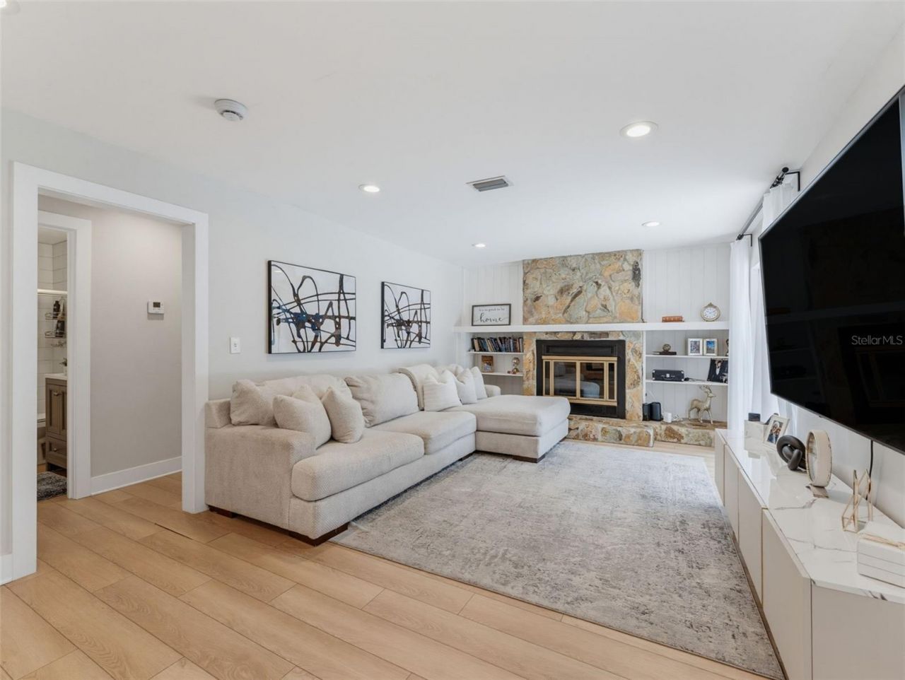 2121 Beecher Road, Clearwater, FL 33763 Photo