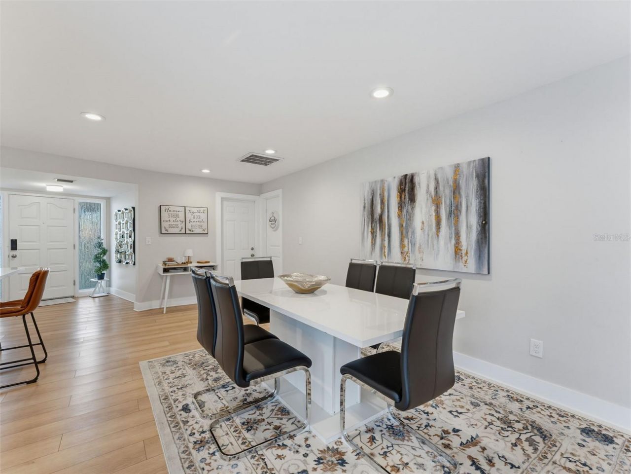 2121 Beecher Road, Clearwater, FL 33763 Photo