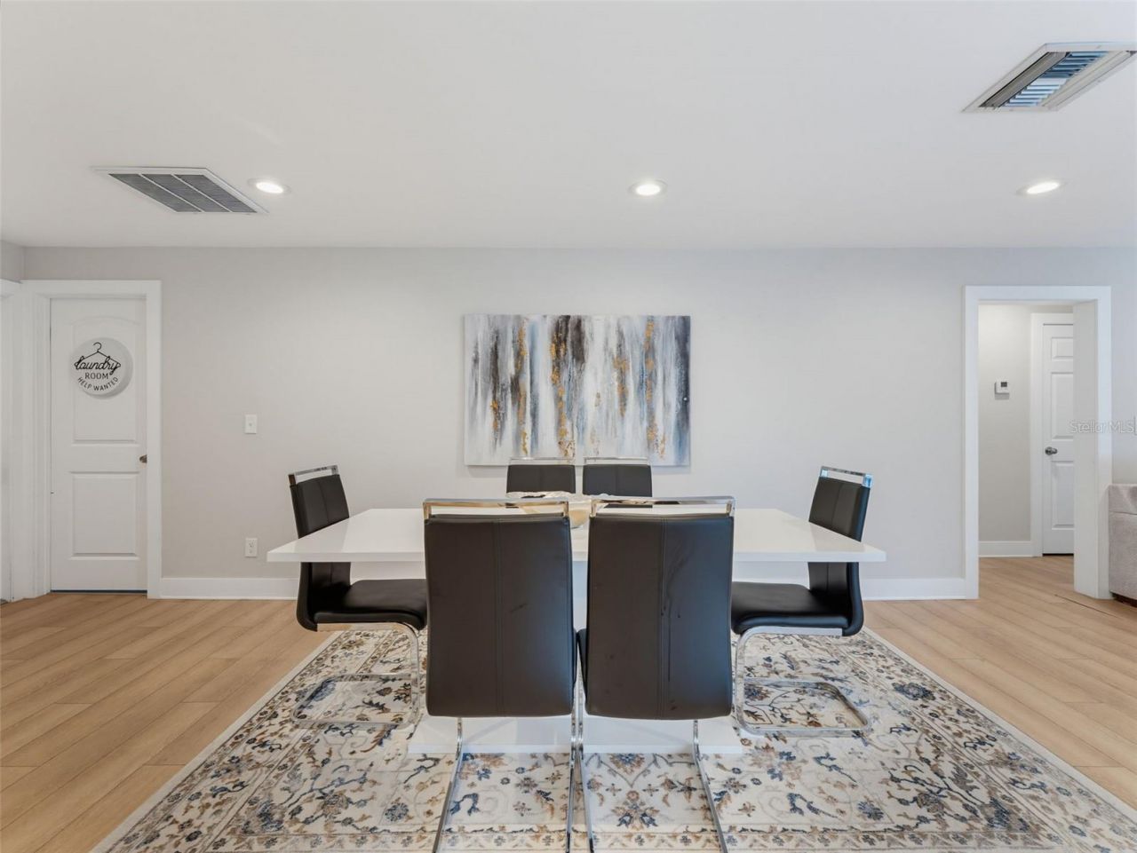 2121 Beecher Road, Clearwater, FL 33763 Photo