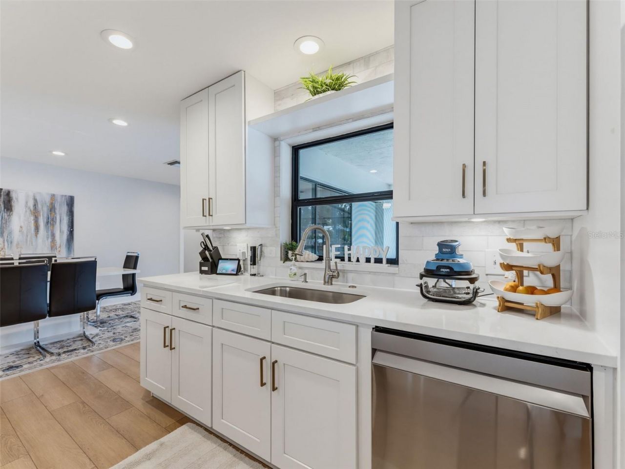 2121 Beecher Road, Clearwater, FL 33763 Photo