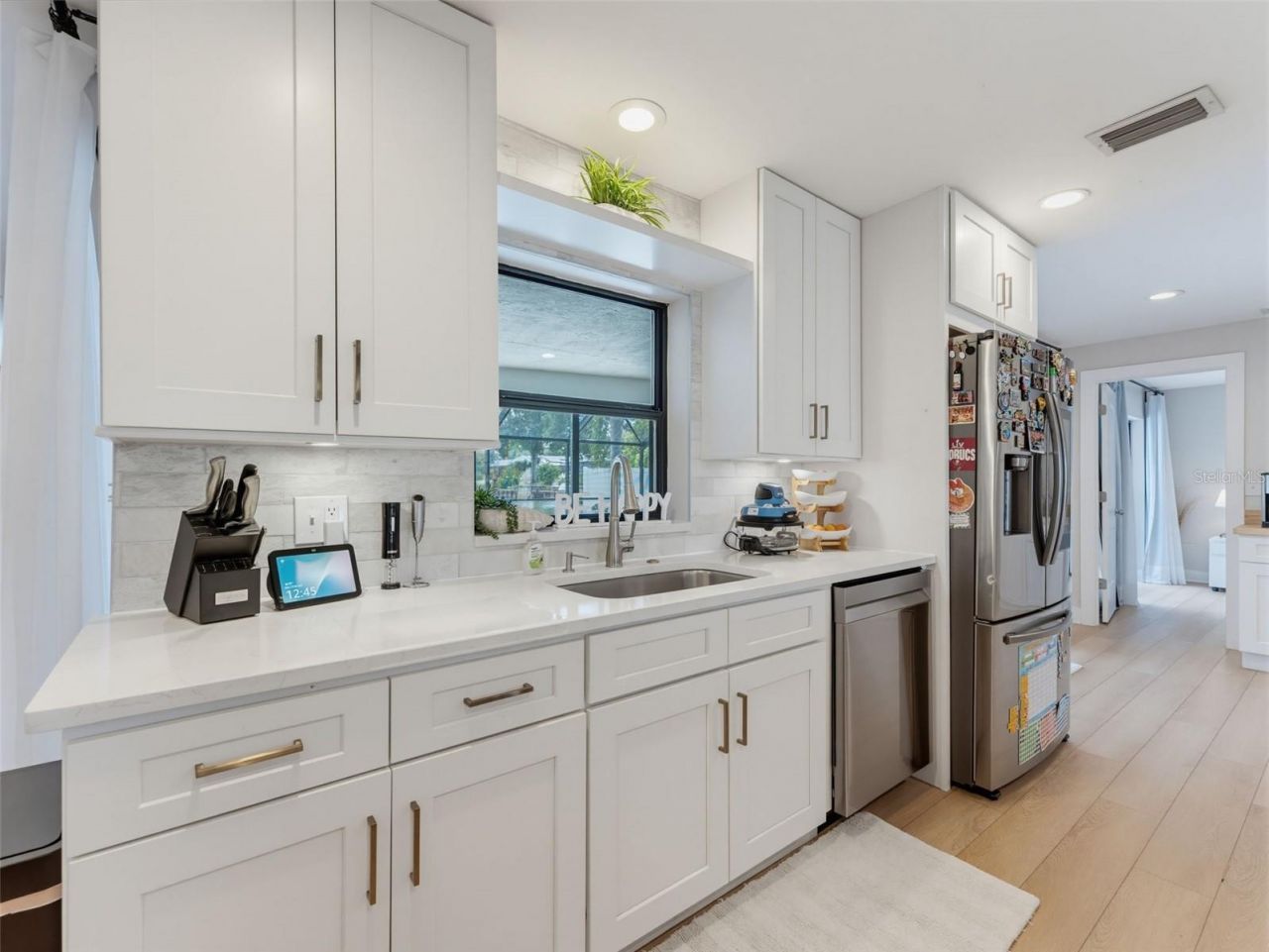 2121 Beecher Road, Clearwater, FL 33763 Photo