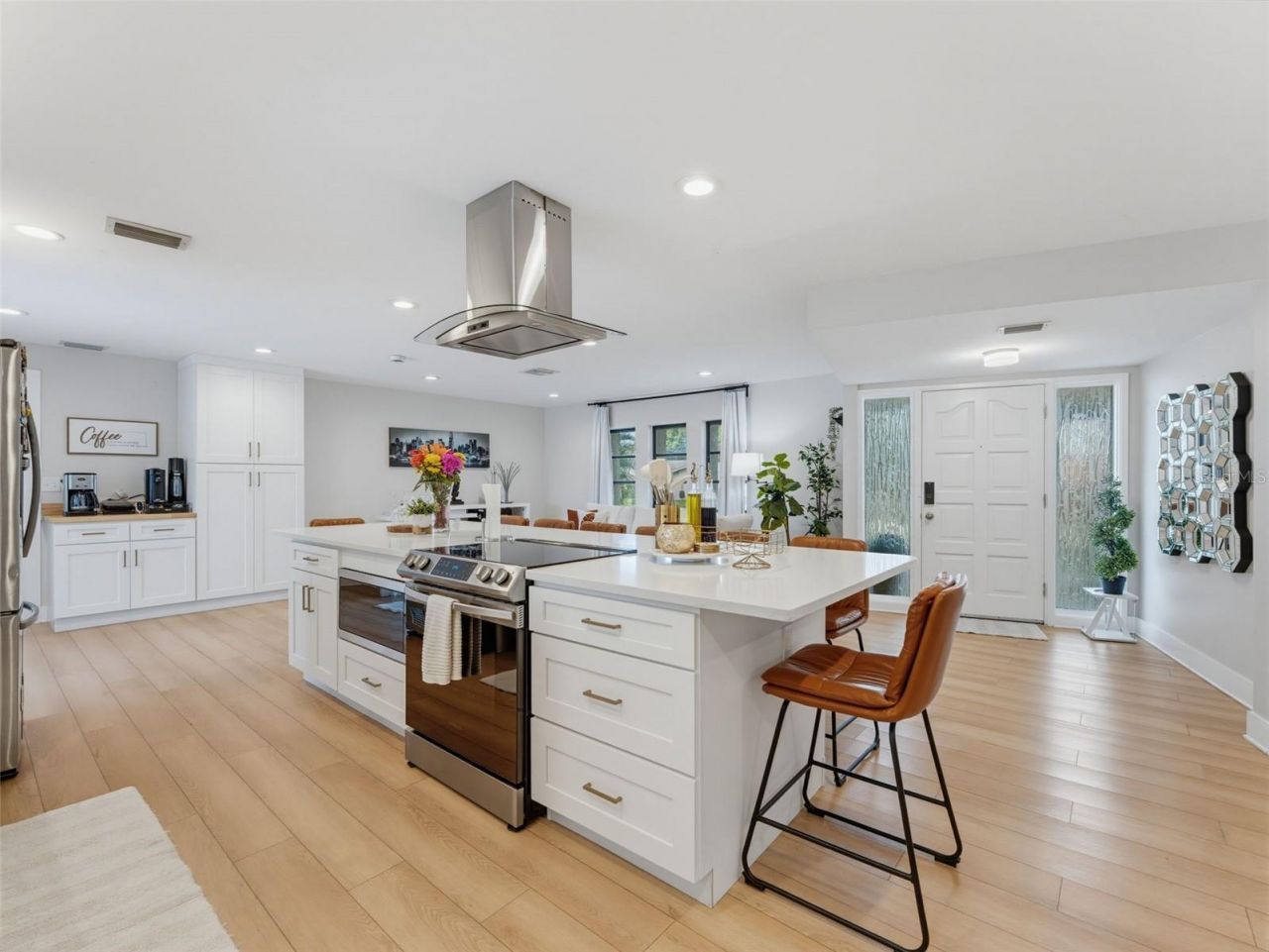 2121 Beecher Road, Clearwater, FL 33763 Photo