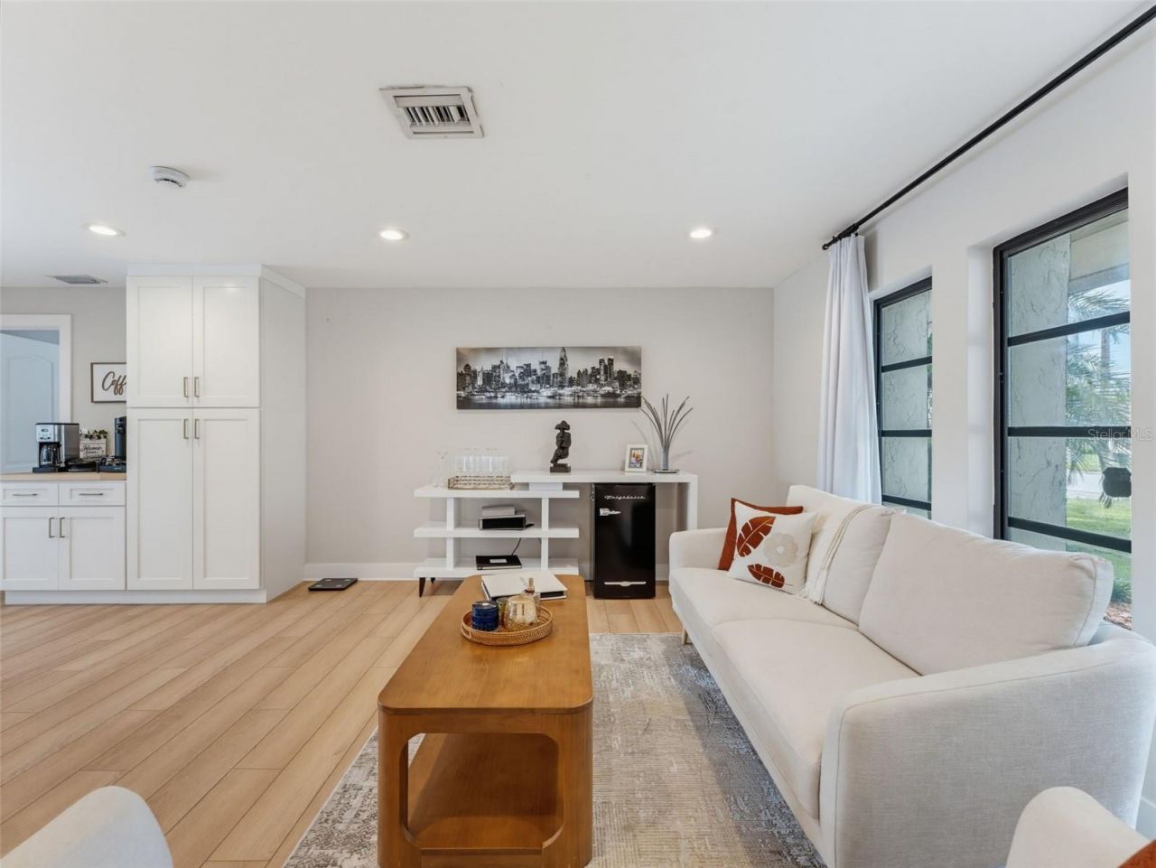 2121 Beecher Road, Clearwater, FL 33763 Photo