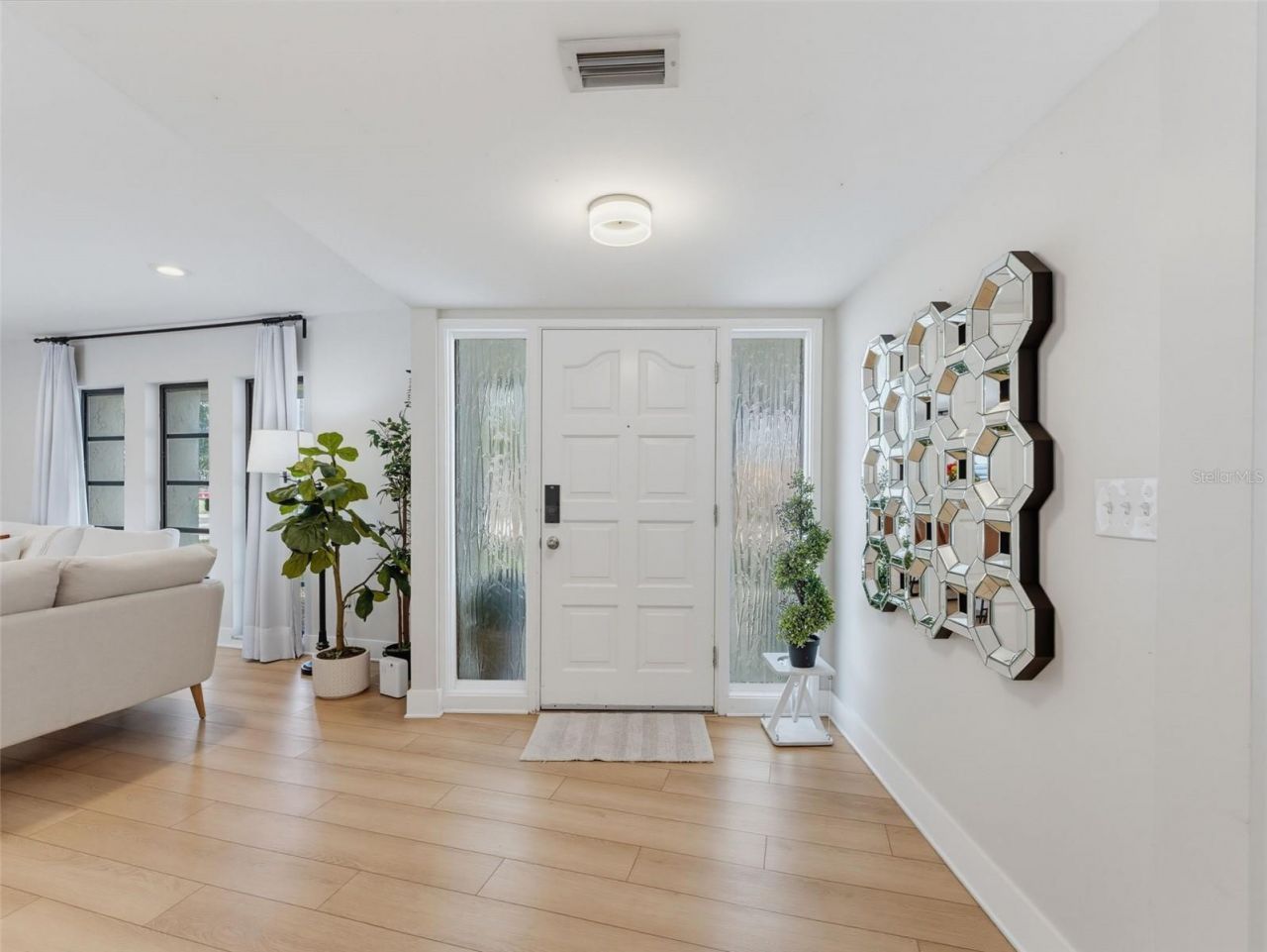 2121 Beecher Road, Clearwater, FL 33763 Photo