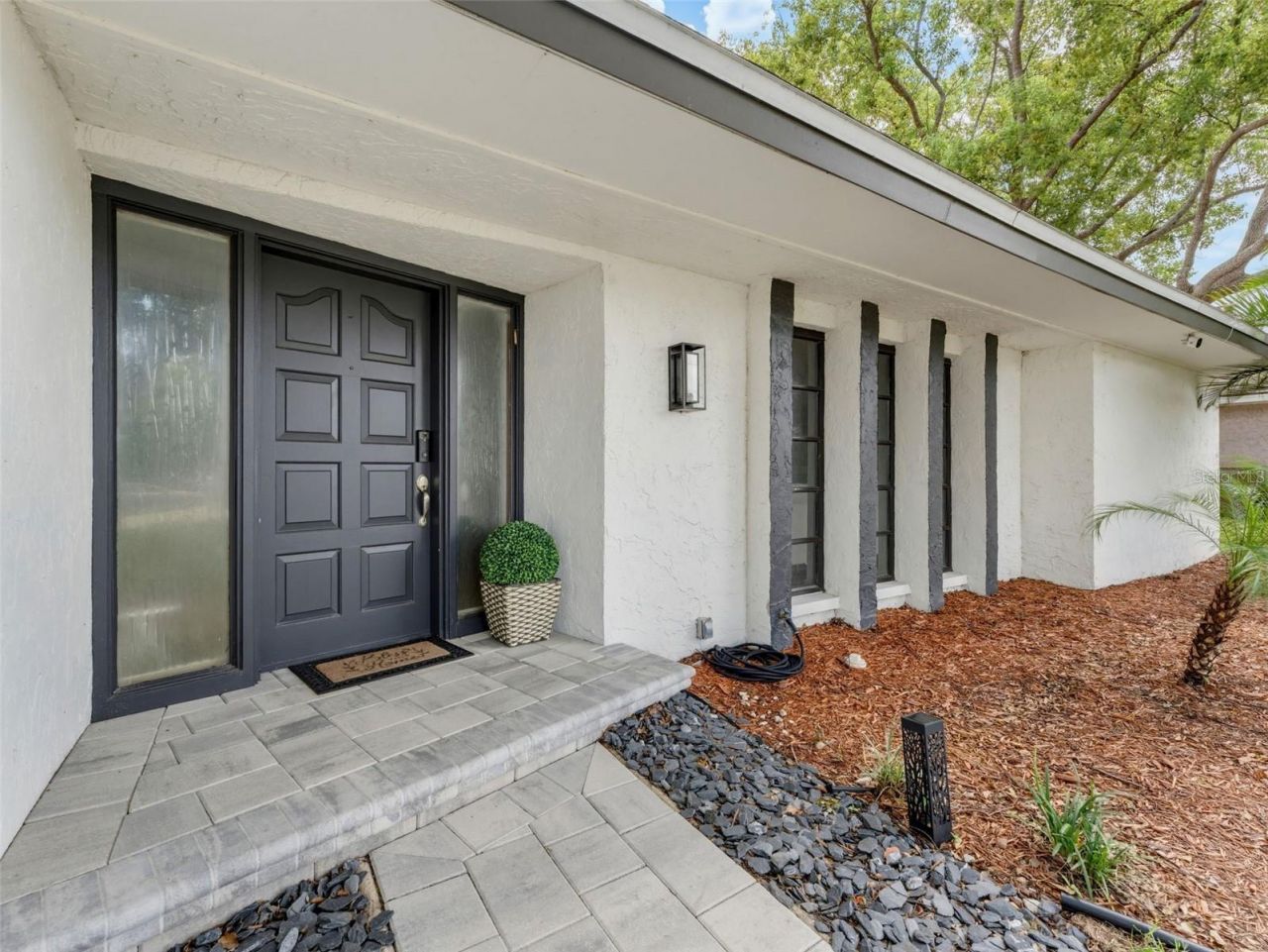 2121 Beecher Road, Clearwater, FL 33763 Photo