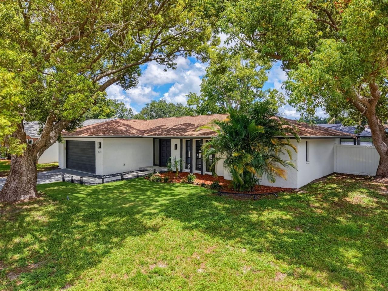 2121 Beecher Road, Clearwater, FL 33763 Photo