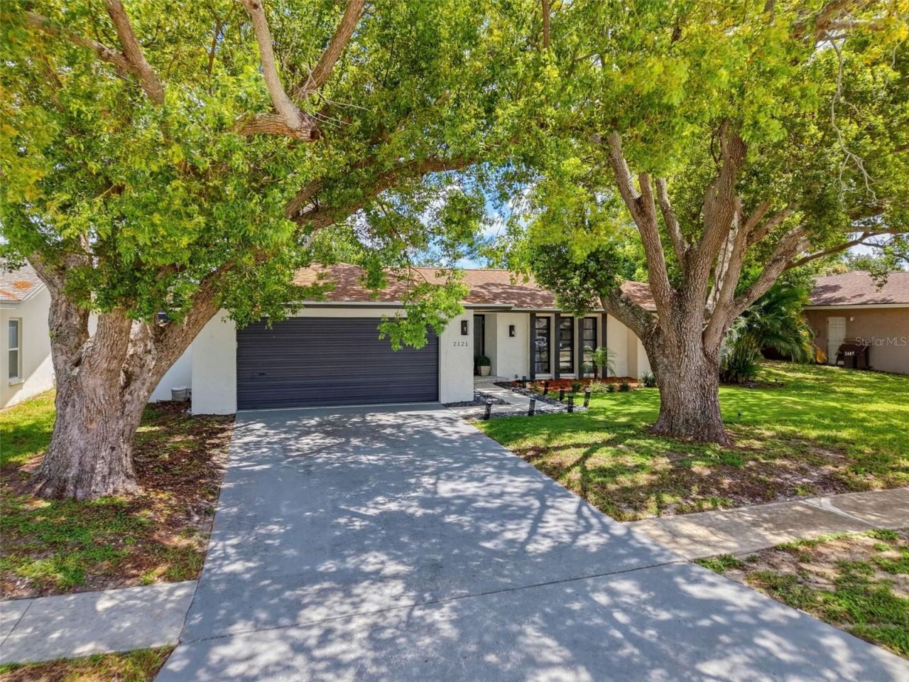 2121 Beecher Road, Clearwater, FL 33763 Photo
