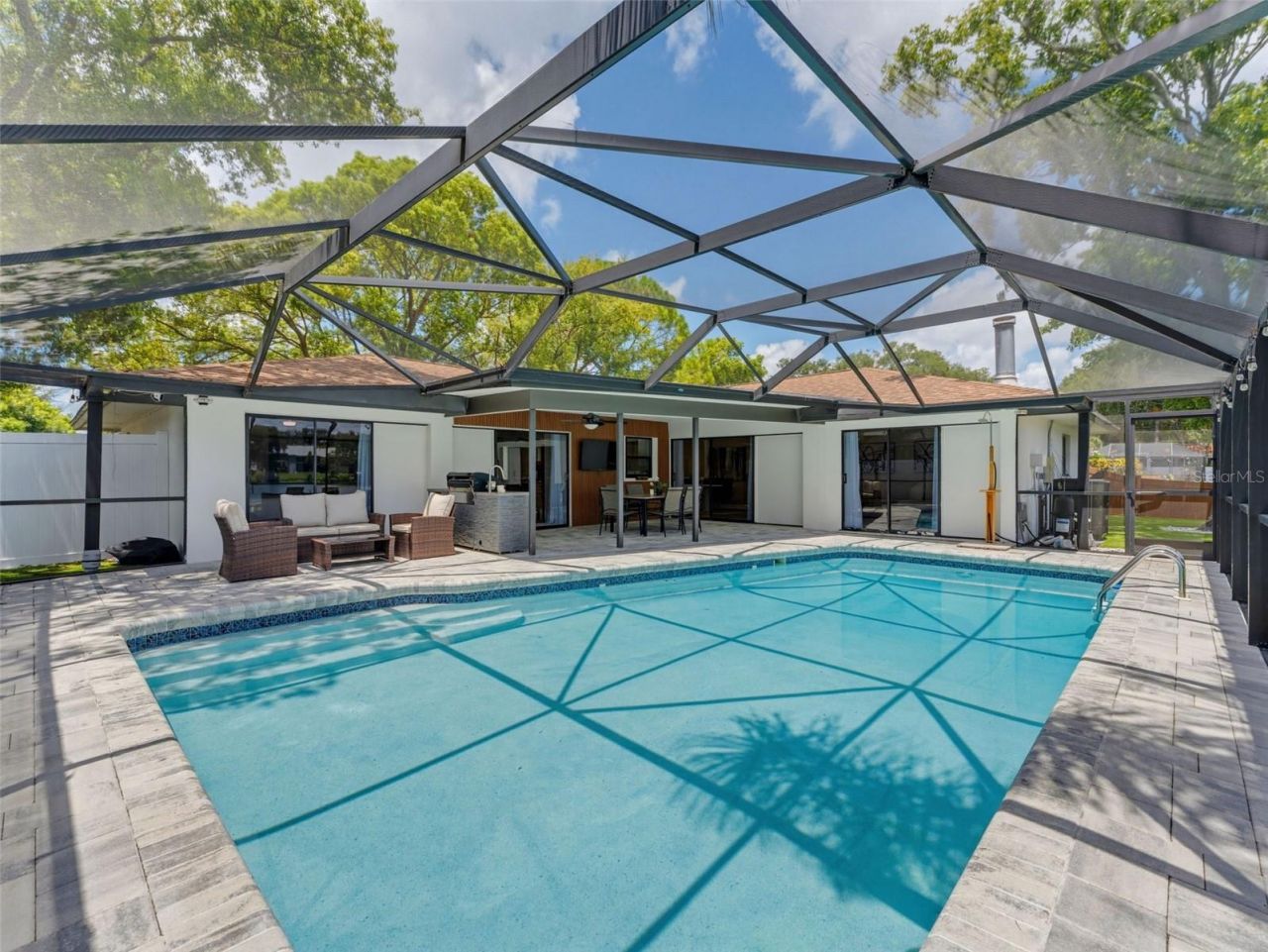 2121 Beecher Road, Clearwater, FL 33763 Photo