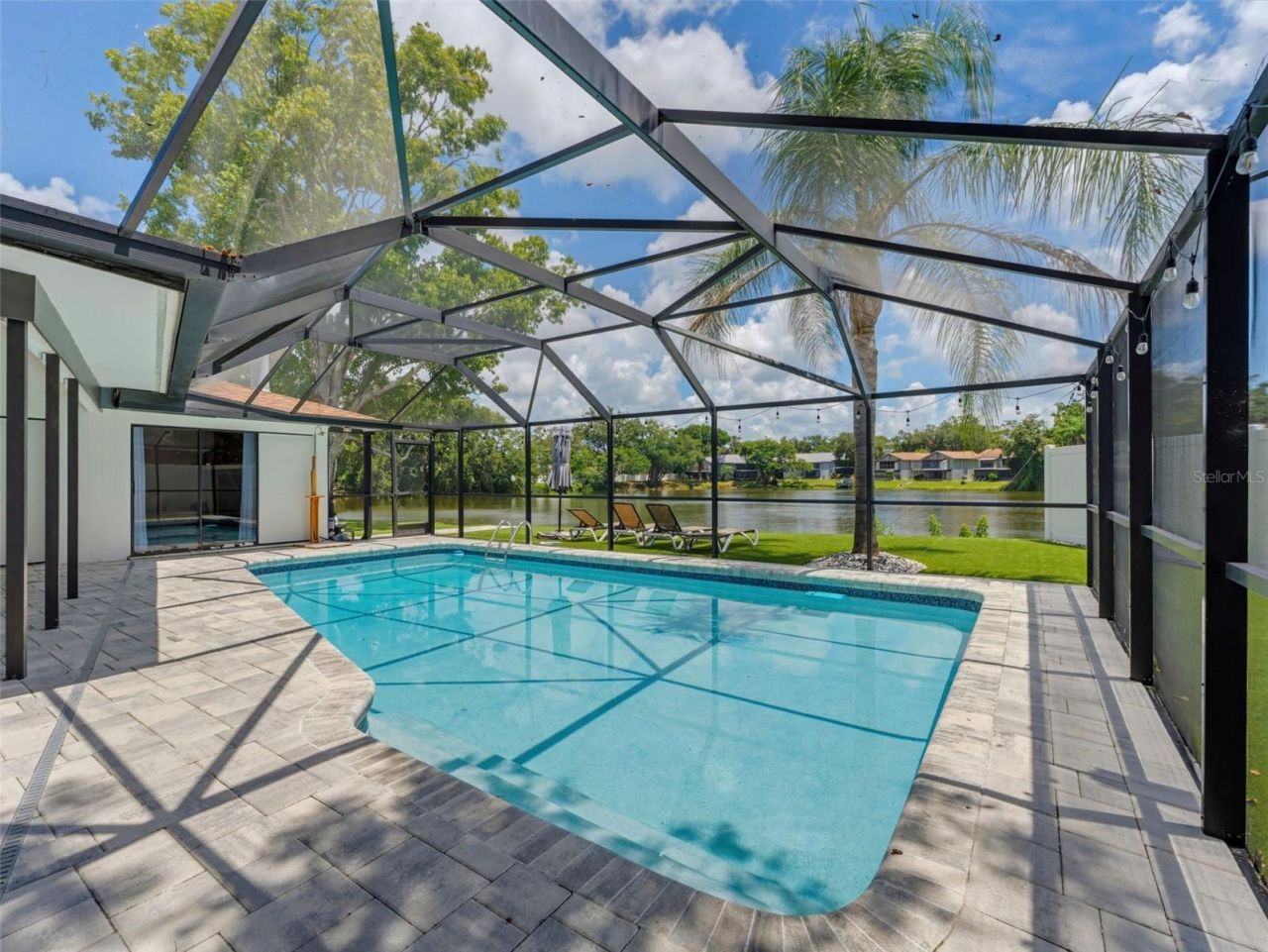 2121 Beecher Road, Clearwater, FL 33763 Photo