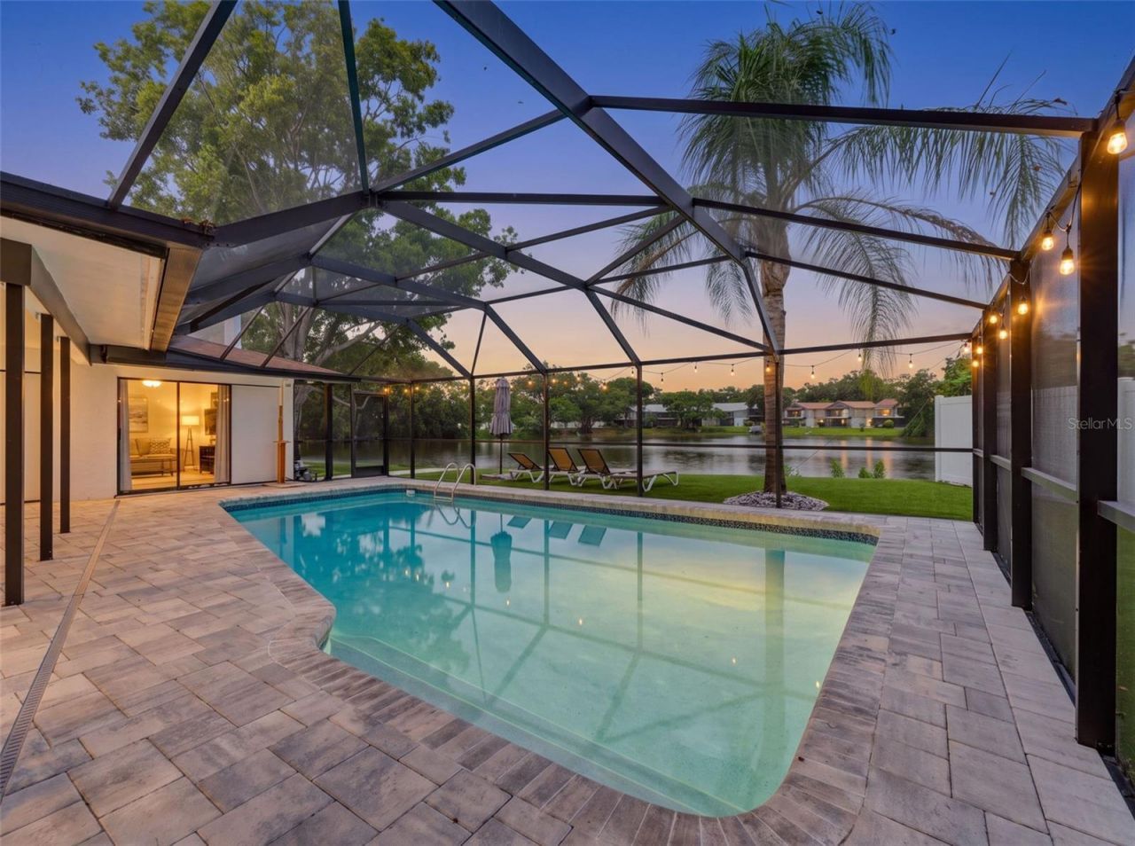2121 Beecher Road, Clearwater, FL 33763 Photo