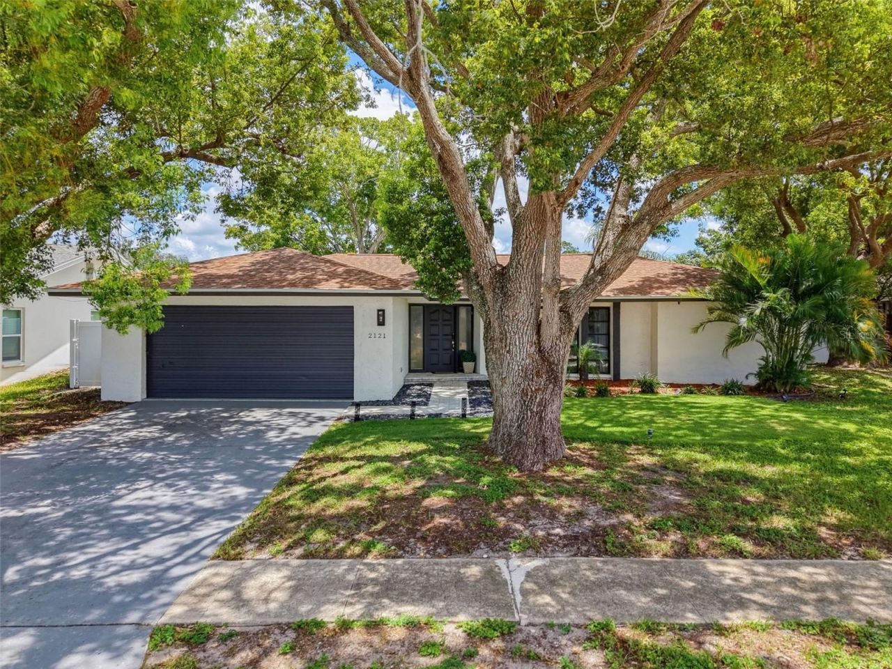2121 Beecher Road, Clearwater, FL 33763 Photo