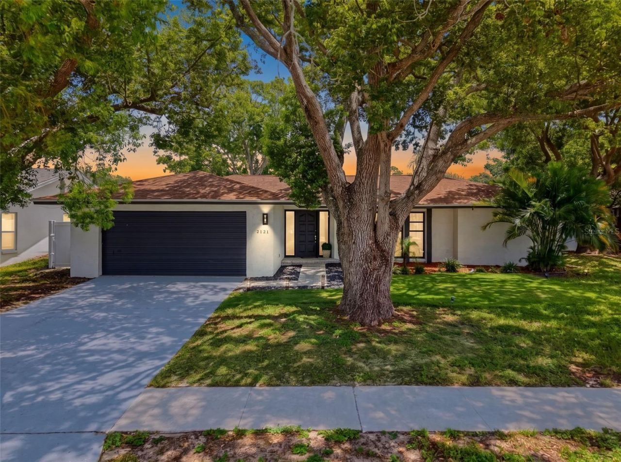 2121 Beecher Road, Clearwater, FL 33763 Photo