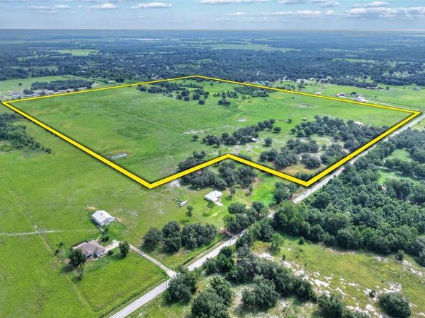 9111 LAKE BUFFUM ROAD N, FORT MEADE, FL 33841