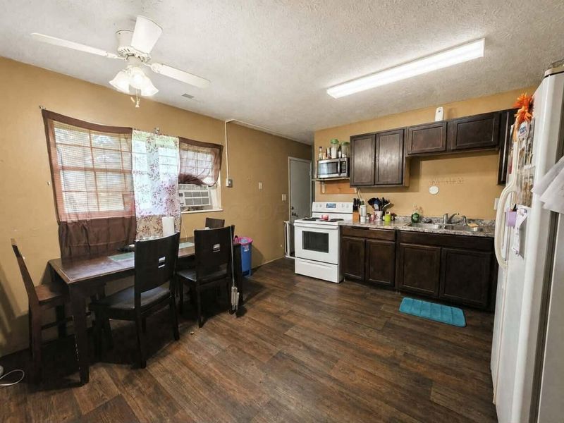 919 Andersonville Road, Chillicothe, OH 45601 Photo 10