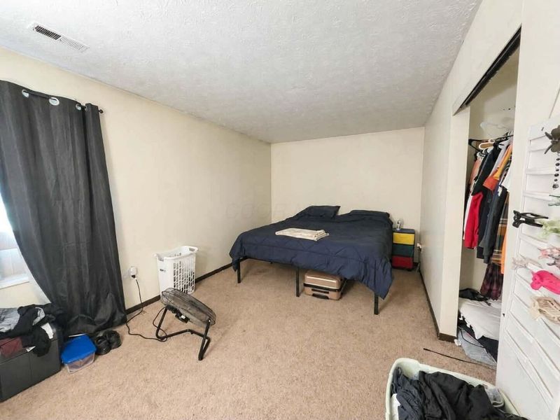 919 Andersonville Road, Chillicothe, OH 45601 Photo 11