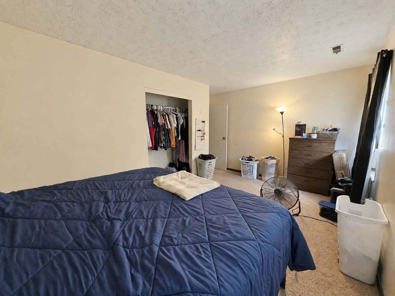 919 Andersonville Road, Chillicothe, OH 45601 Photo 12