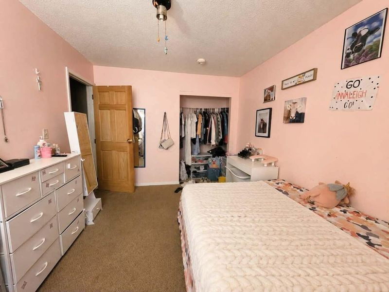 919 Andersonville Road, Chillicothe, OH 45601 Photo 15