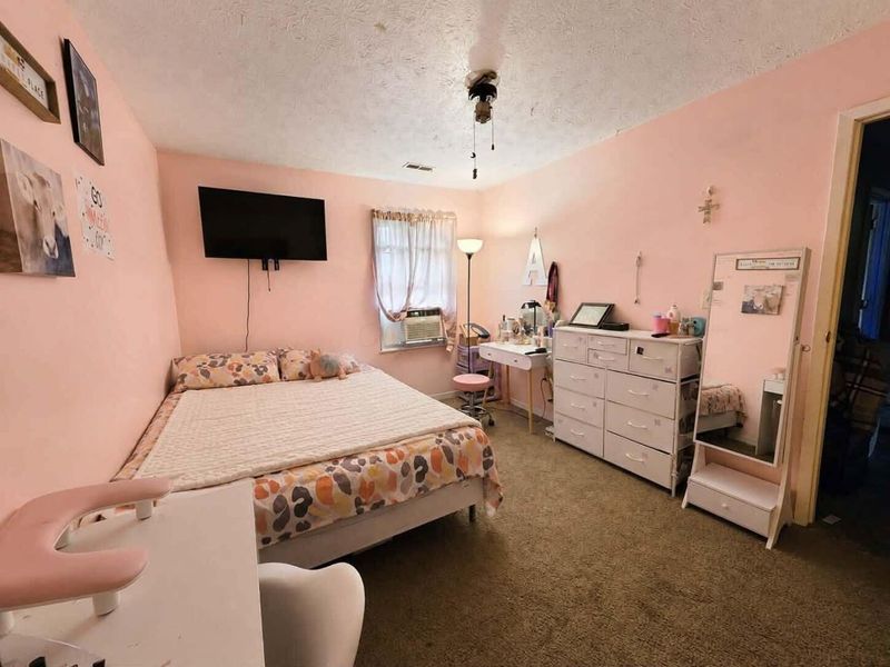 919 Andersonville Road, Chillicothe, OH 45601 Photo 16