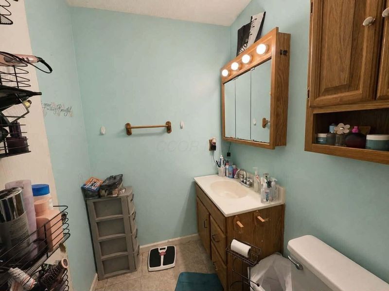919 Andersonville Road, Chillicothe, OH 45601 Photo 17