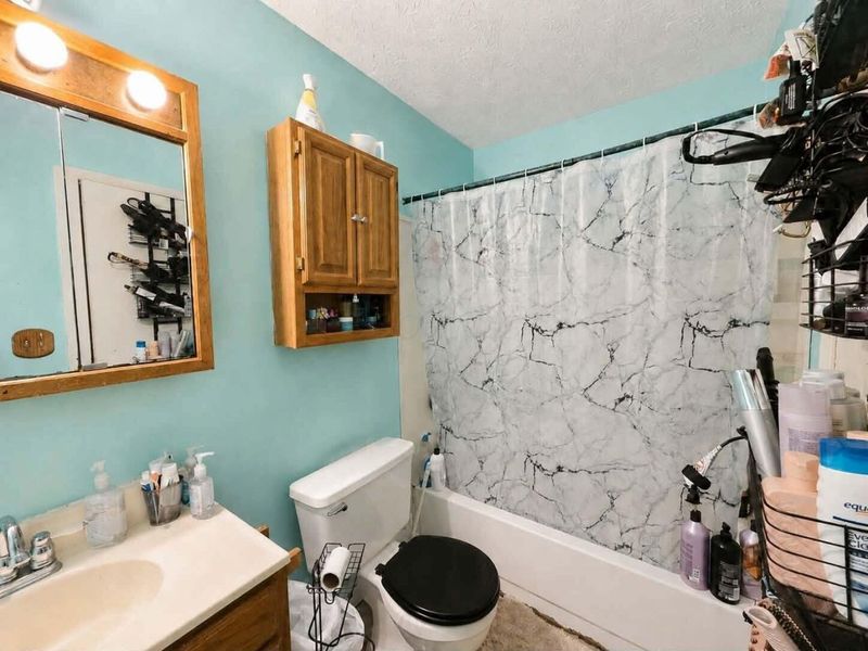 919 Andersonville Road, Chillicothe, OH 45601 Photo 18