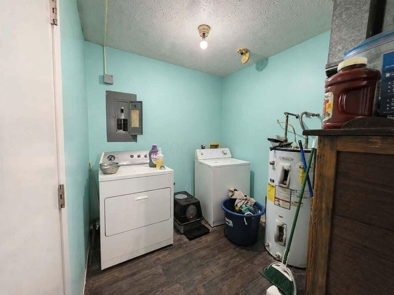 919 Andersonville Road, Chillicothe, OH 45601 Photo 19
