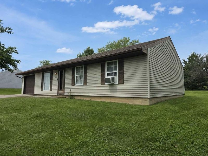 919 Andersonville Road, Chillicothe, OH 45601 Photo 2