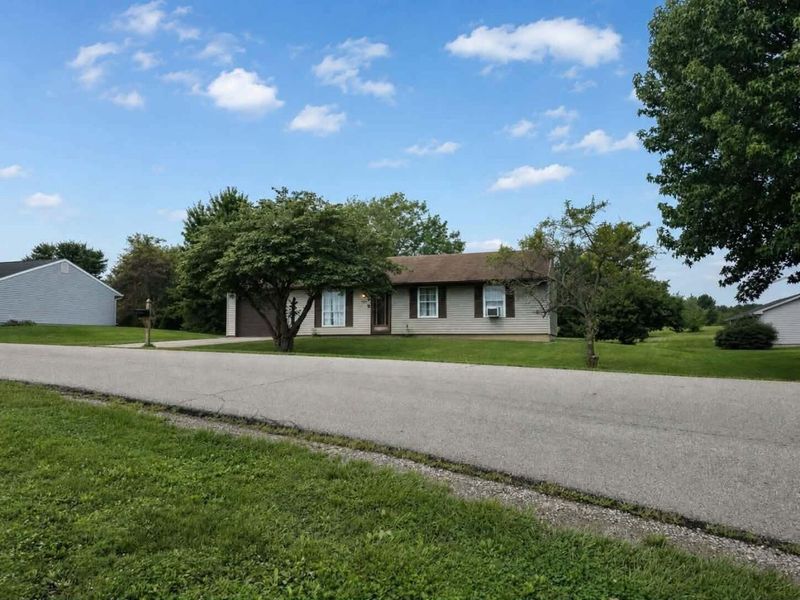 919 Andersonville Road, Chillicothe, OH 45601 Photo 3