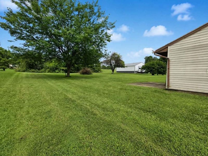 919 Andersonville Road, Chillicothe, OH 45601 Photo 4