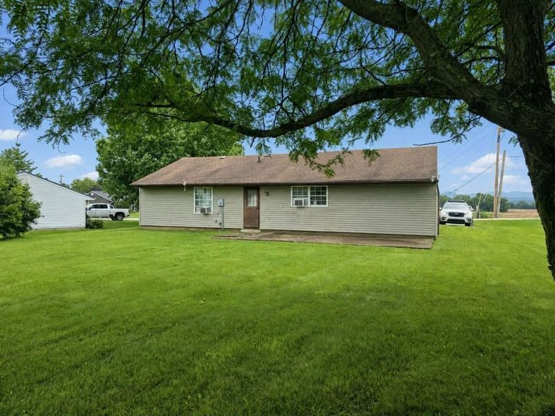 919 Andersonville Road, Chillicothe, OH 45601 Photo 5
