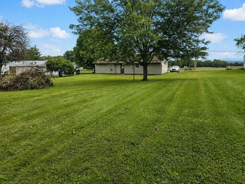 919 Andersonville Road, Chillicothe, OH 45601 Photo 6